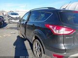 Ford Escape Se 1FMCU9G92EUA08252 снимка
