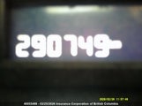 Dodge Grand Caravan Se 2C4RDGBG8CR250563 снимка