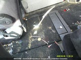 Dodge Grand Caravan Se 2C4RDGBG8CR250563 снимка