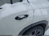 Volkswagen Tiguan S 3VVBR7RM7SM052904 photo