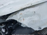 Volkswagen Tiguan S 3VVBR7RM7SM052904 photo
