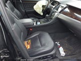Ford Taurus Limited 1FAHP2J85HG114020 снимка