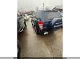 Suzuki Grand Vitara Xsport JS3TD0D42C4100114 снимка