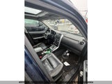 Suzuki Grand Vitara Xsport JS3TD0D42C4100114 снимка