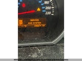 Suzuki Grand Vitara Xsport JS3TD0D42C4100114 снимка