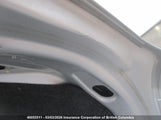 Toyota Yaris JTDBT923971003771 снимка