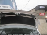 Toyota Yaris JTDBT923971003771 снимка