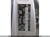 Toyota Yaris JTDBT923971003771 снимка