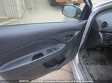 Toyota Yaris JTDBT923971003771 снимка