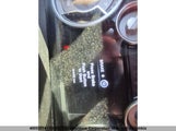 Ram  Longhorn 1C6RR7PT2GS369468 снимка