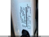 Ford F150 1FTEW1EP4MKD62651 снимка