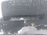 Honda Ridgeline Rtl 5FPYK3F72KB501230 снимка