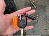 Ford Escape Xlt Automatic 1FMCU93GX9KC45190 снимка