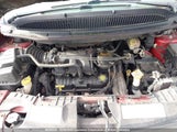 Dodge Grand Caravan Sport 1D4GP44R03B318416 снимка