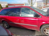 Dodge Grand Caravan Sport 1D4GP44R03B318416 снимка