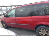 Dodge Grand Caravan Sport 1D4GP44R03B318416 снимка