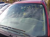 Dodge Grand Caravan Sport 1D4GP44R03B318416 снимка
