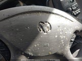 Dodge Grand Caravan Sport 1D4GP44R03B318416 снимка
