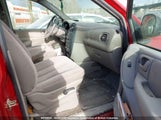 Dodge Grand Caravan Sport 1D4GP44R03B318416 снимка