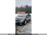 Toyota Corolla S/Le 2T1BU4EE5DC061624 снимка