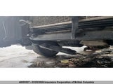 Toyota Corolla S/Le 2T1BU4EE5DC061624 снимка