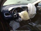 Dodge Journey R/T 3C4PDDFG1GT128985 снимка