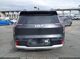 Kia Ev9 KNDAEFS50R6051896 снимка