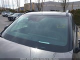 Kia Ev9 KNDAEFS50R6051896 снимка