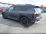 Kia Ev9 KNDAEFS50R6051896 снимка