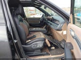 Kia Ev9 KNDAEFS50R6051896 снимка