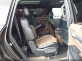 Kia Ev9 KNDAEFS50R6051896 снимка