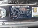 Kia Ev9 KNDAEFS50R6051896 снимка