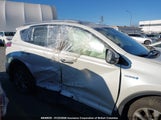 Toyota Rav4 Hv Limited JTMDJREV1GD027461 снимка