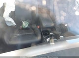 Toyota Rav4 Hv Limited JTMDJREV1GD027461 photo
