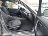 BMW 328I WBAPK7C50BA463274 снимка