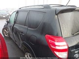 Toyota Rav4 Limited 2T3DF4DV5AW070846 снимка