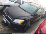 Toyota Rav4 Limited 2T3DF4DV5AW070846 снимка