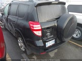 Toyota Rav4 Limited 2T3DF4DV5AW070846 снимка