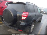 Toyota Rav4 Limited 2T3DF4DV5AW070846 снимка
