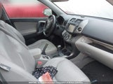 Toyota Rav4 Limited 2T3DF4DV5AW070846 снимка