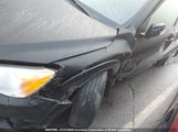 Toyota Rav4 Limited 2T3DF4DV5AW070846 снимка
