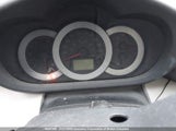 Toyota Rav4 Limited 2T3DF4DV5AW070846 снимка
