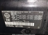 Toyota Rav4 Limited 2T3DF4DV5AW070846 снимка