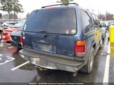 Ford Explorer Xlt 1FMZU73E6YUB68706 photo