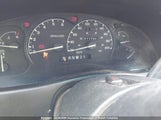 Ford Explorer Xlt 1FMZU73E6YUB68706 photo