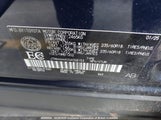 Toyota Bz4X JTMAAAAA0SA058153 снимка