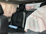 Chevrolet Equinox Lt 2GNAXTEX6J6341314 снимка