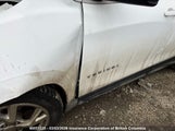 Chevrolet Equinox Lt 2GNAXTEX6J6341314 снимка