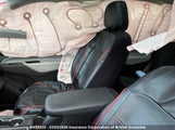 Chevrolet Equinox Lt 2GNAXTEX6J6341314 снимка
