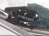 Nissan Versa S 3N1CN8DV1PL830733 снимка